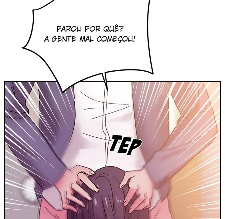 Ler Soojung’s Comic Store Capitulo 41 Page 42