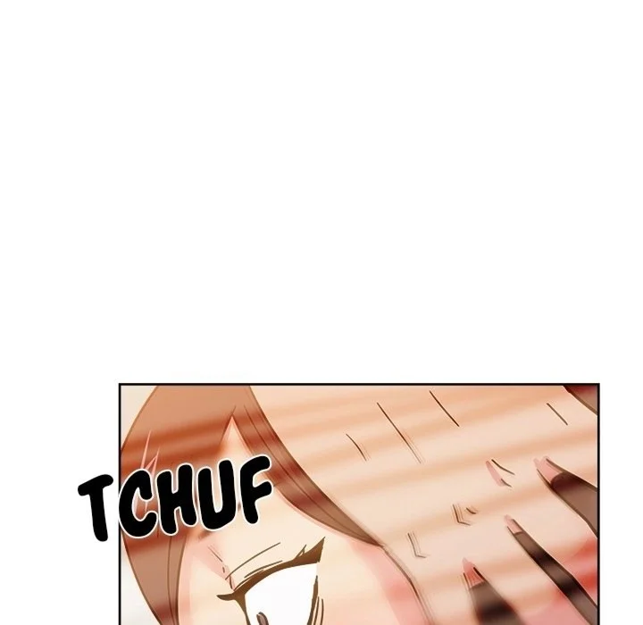 Ler Soojung’s Comic Store Capitulo 41 Page 44