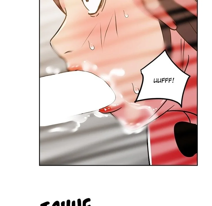 Ler Soojung’s Comic Store Capitulo 41 Page 45