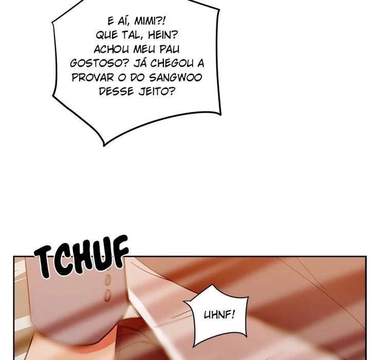 Ler Soojung’s Comic Store Capitulo 41 Page 47