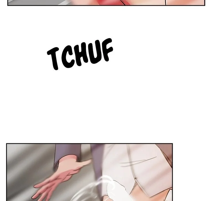 Ler Soojung’s Comic Store Capitulo 41 Page 49