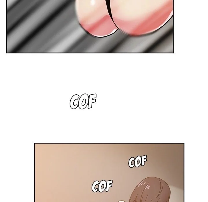 Ler Soojung’s Comic Store Capitulo 41 Page 51
