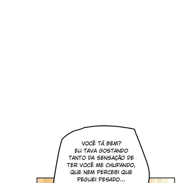 Ler Soojung’s Comic Store Capitulo 41 Page 53