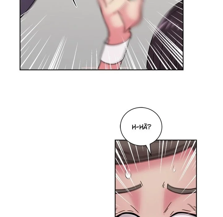 Ler Soojung’s Comic Store Capitulo 41 Page 56