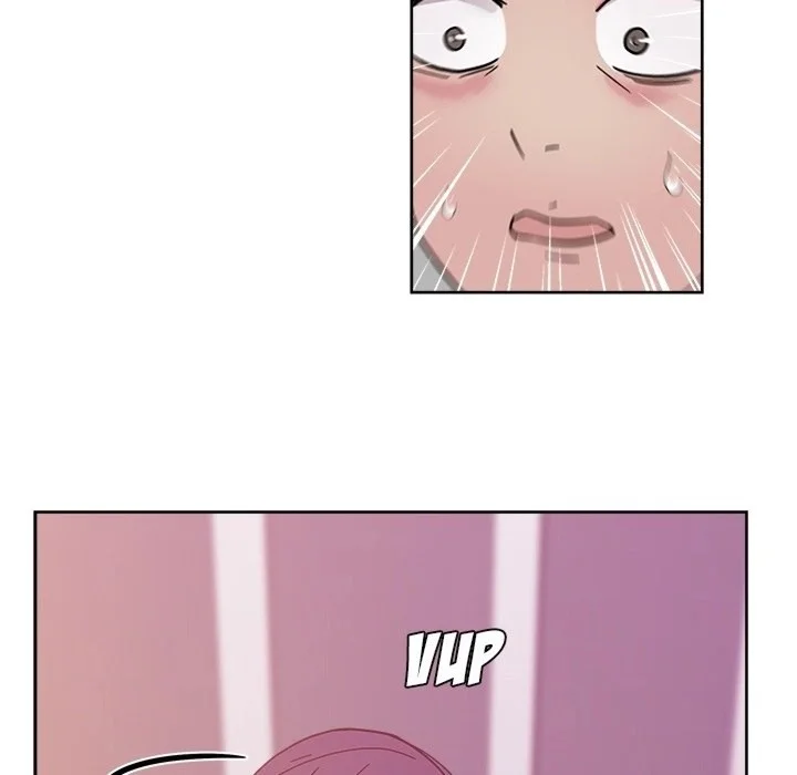 Ler Soojung’s Comic Store Capitulo 41 Page 57
