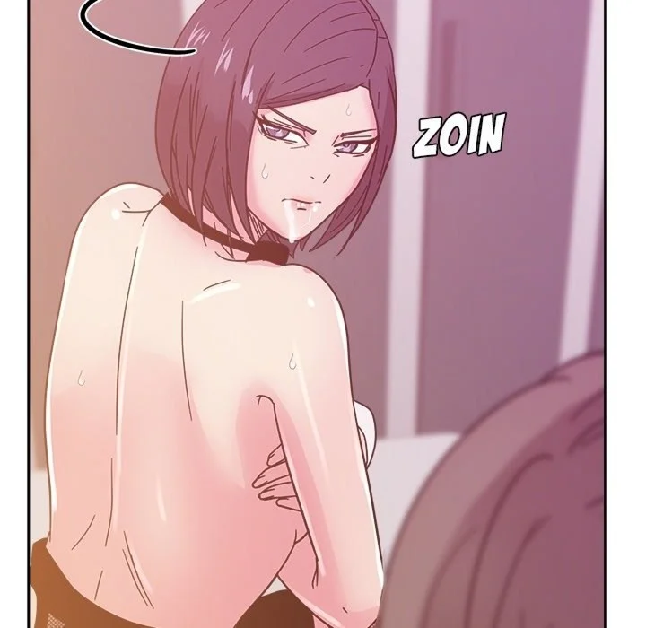 Ler Soojung’s Comic Store Capitulo 41 Page 58