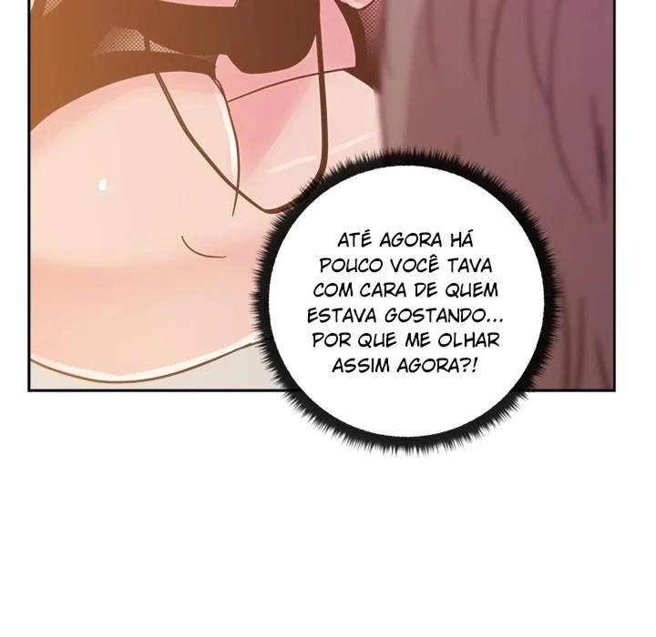 Ler Soojung’s Comic Store Capitulo 41 Page 59
