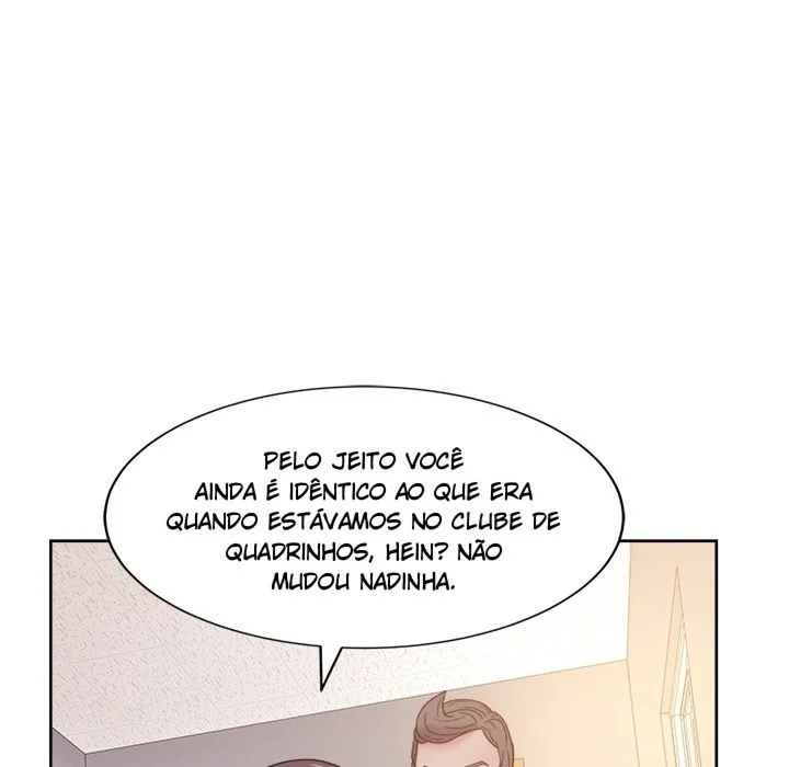 Ler Soojung’s Comic Store Capitulo 41 Page 61