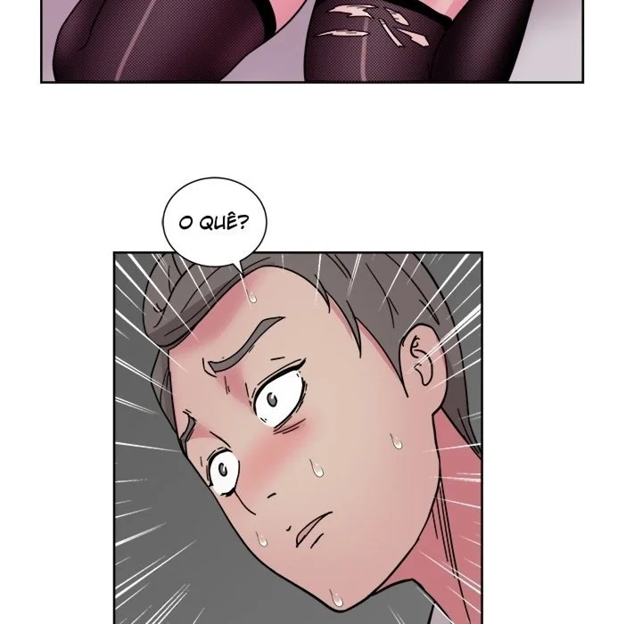 Ler Soojung’s Comic Store Capitulo 41 Page 63