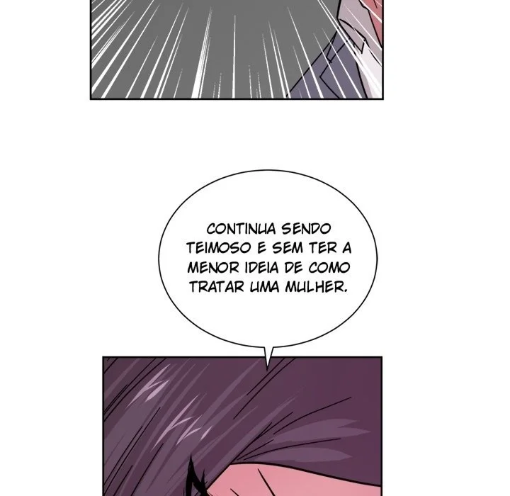 Ler Soojung’s Comic Store Capitulo 41 Page 64