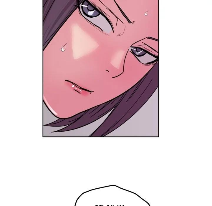 Ler Soojung’s Comic Store Capitulo 41 Page 65