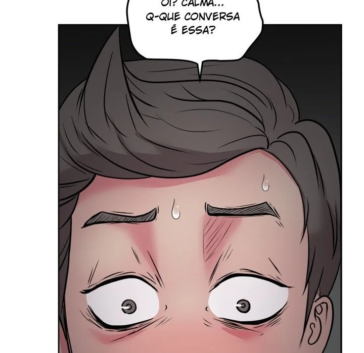 Ler Soojung’s Comic Store Capitulo 41 Page 66