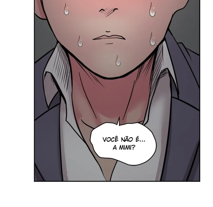 Ler Soojung’s Comic Store Capitulo 41 Page 67
