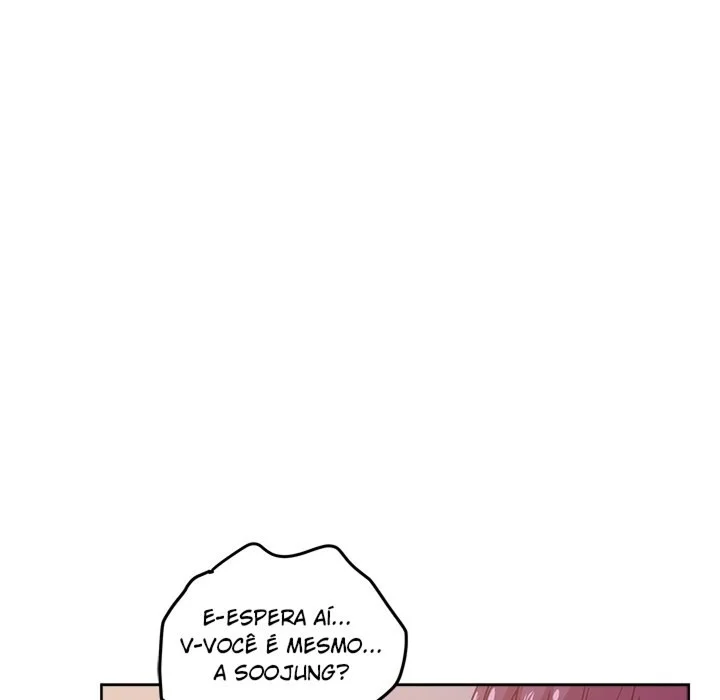 Ler Soojung’s Comic Store Capitulo 41 Page 68