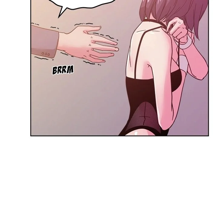 Ler Soojung’s Comic Store Capitulo 41 Page 69