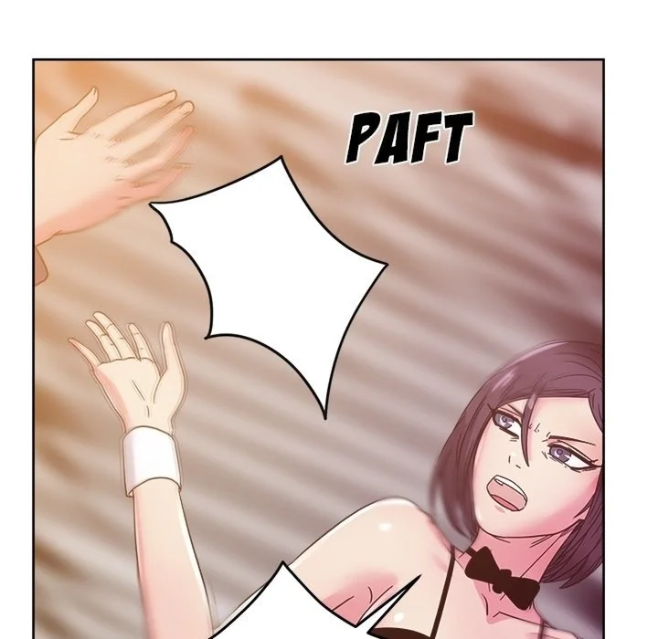 Ler Soojung’s Comic Store Capitulo 41 Page 70