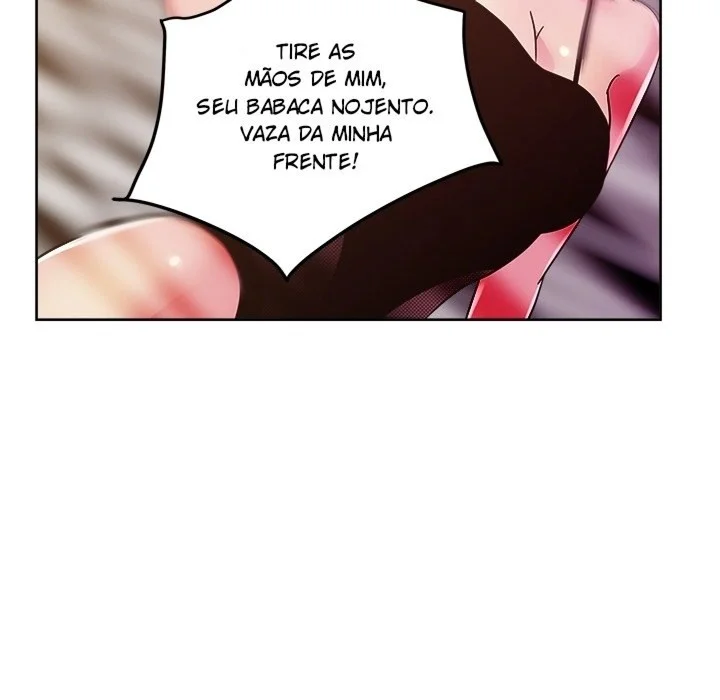 Ler Soojung’s Comic Store Capitulo 41 Page 71