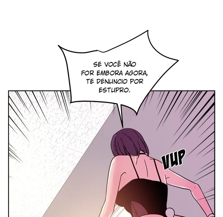 Ler Soojung’s Comic Store Capitulo 41 Page 72