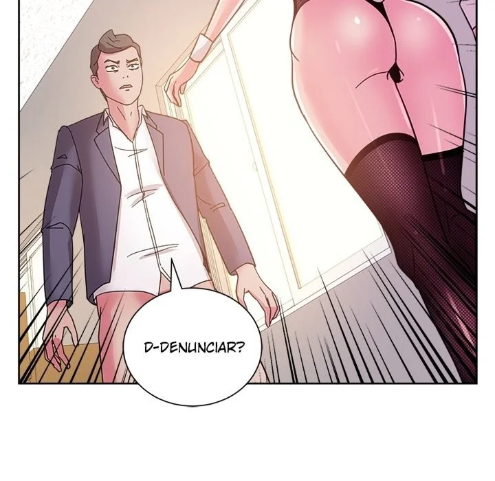 Ler Soojung’s Comic Store Capitulo 41 Page 73