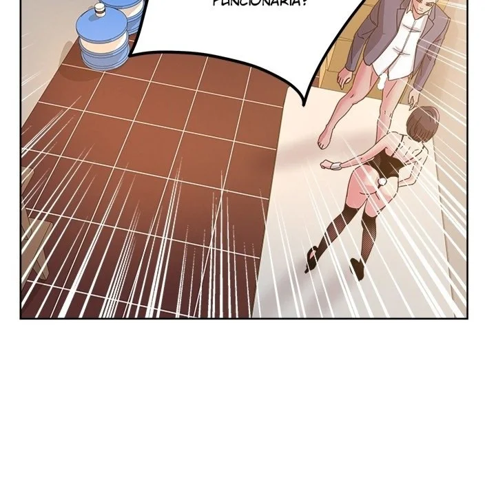 Ler Soojung’s Comic Store Capitulo 41 Page 75