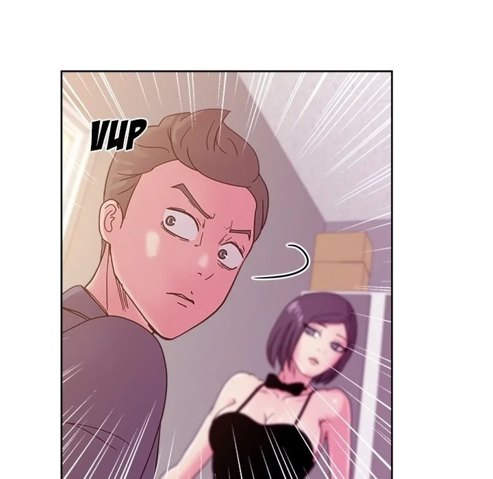 Ler Soojung’s Comic Store Capitulo 41 Page 76