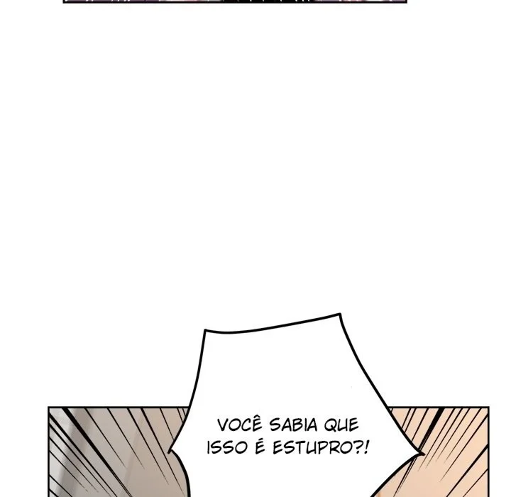 Ler Soojung’s Comic Store Capitulo 41 Page 77