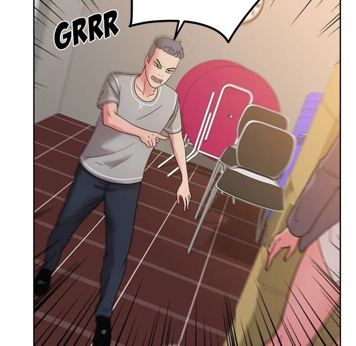 Ler Soojung’s Comic Store Capitulo 41 Page 78