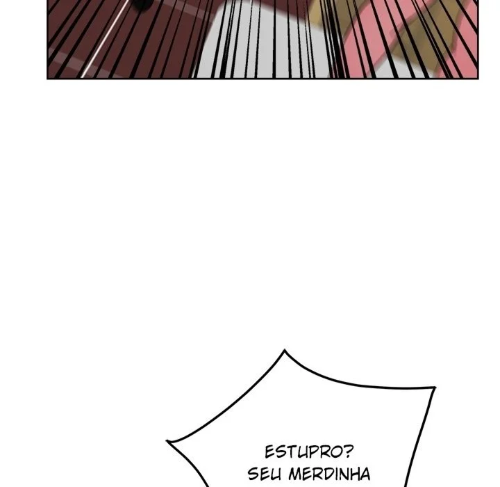 Ler Soojung’s Comic Store Capitulo 41 Page 79