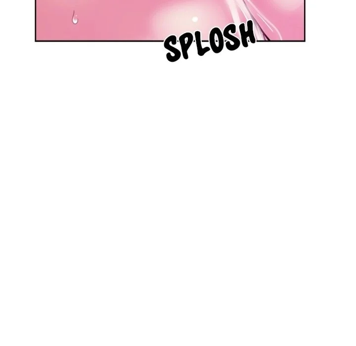 Ler Soojung’s Comic Store Capitulo 41 Page 8