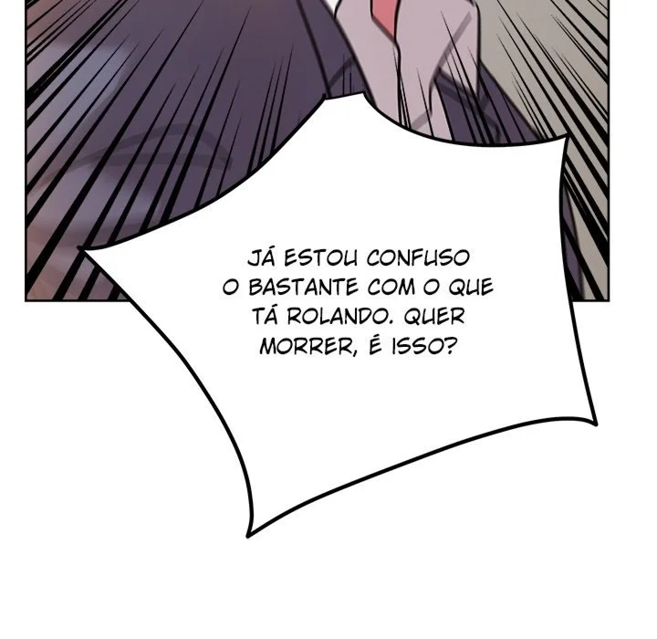 Ler Soojung’s Comic Store Capitulo 41 Page 81