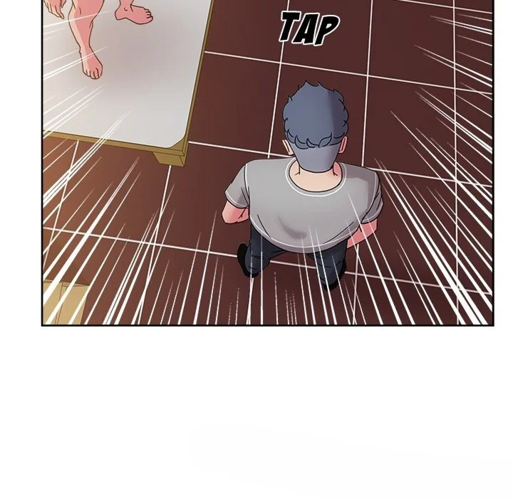 Ler Soojung’s Comic Store Capitulo 41 Page 83