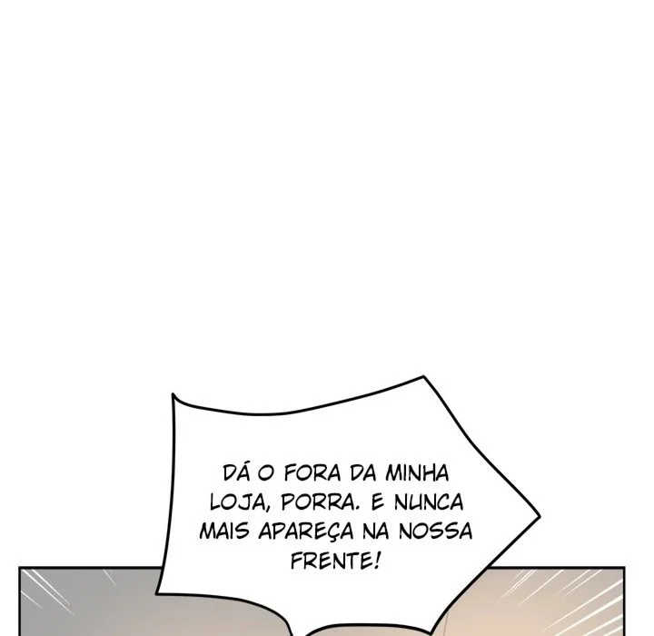 Ler Soojung’s Comic Store Capitulo 41 Page 84