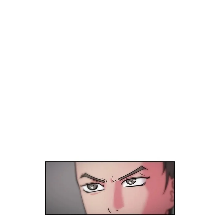 Ler Soojung’s Comic Store Capitulo 41 Page 86