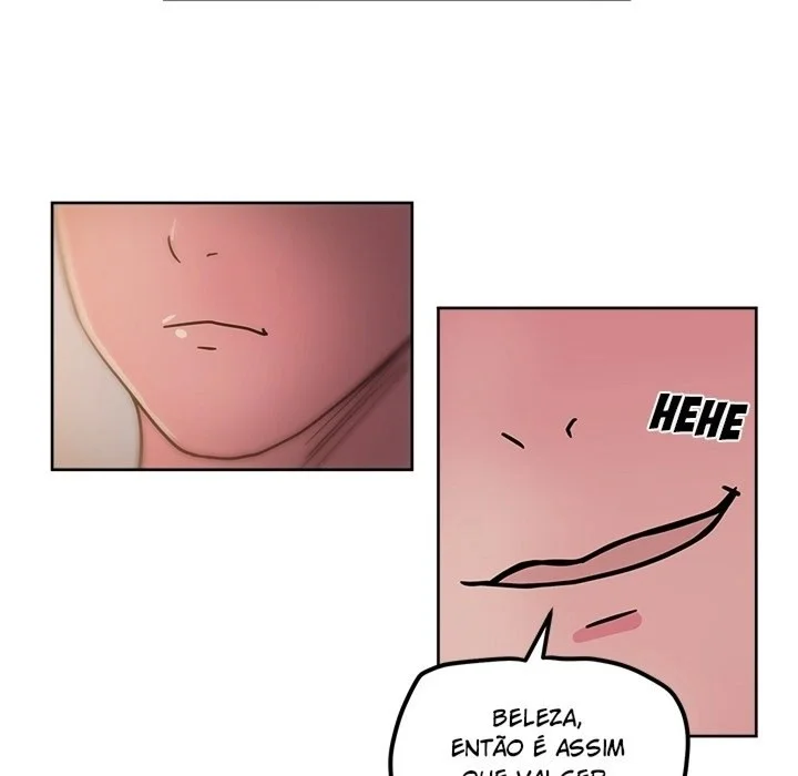 Ler Soojung’s Comic Store Capitulo 41 Page 87