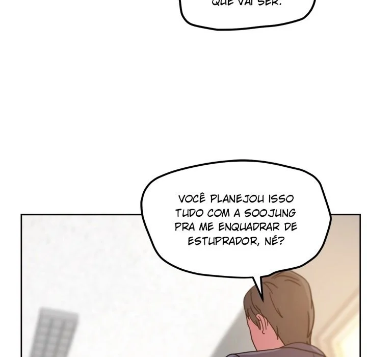Ler Soojung’s Comic Store Capitulo 41 Page 88