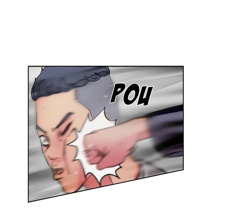 Ler Soojung’s Comic Store Capitulo 41 Page 90