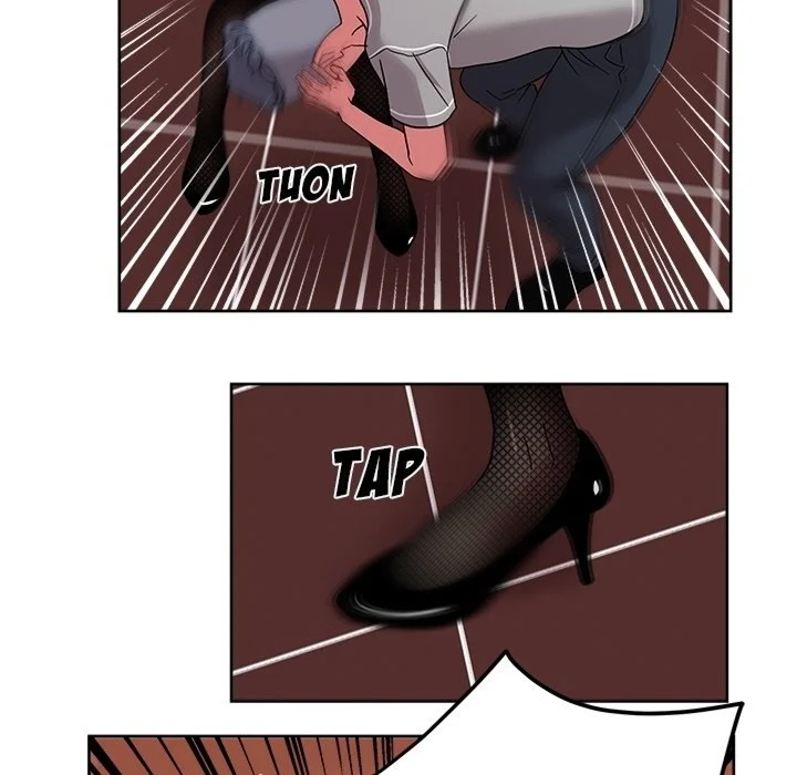 Ler Soojung’s Comic Store Capitulo 41 Page 92