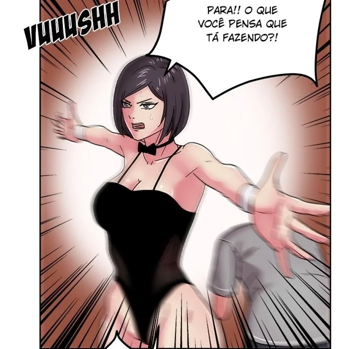 Ler Soojung’s Comic Store Capitulo 41 Page 93