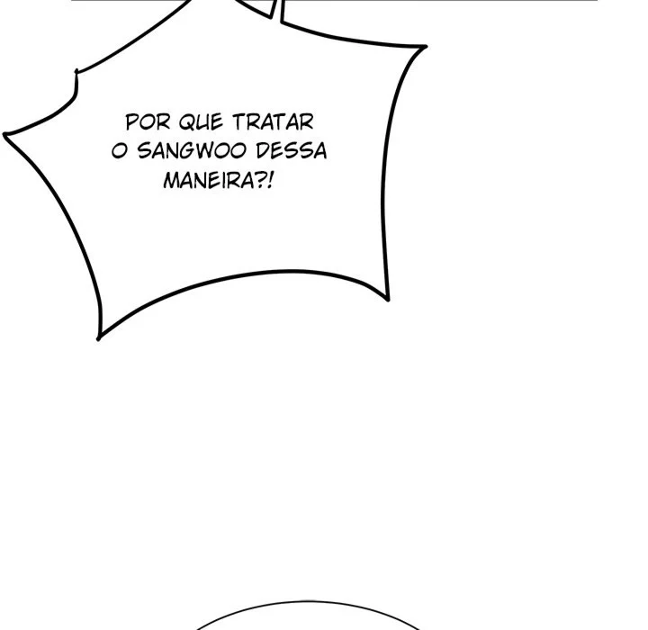 Ler Soojung’s Comic Store Capitulo 41 Page 94