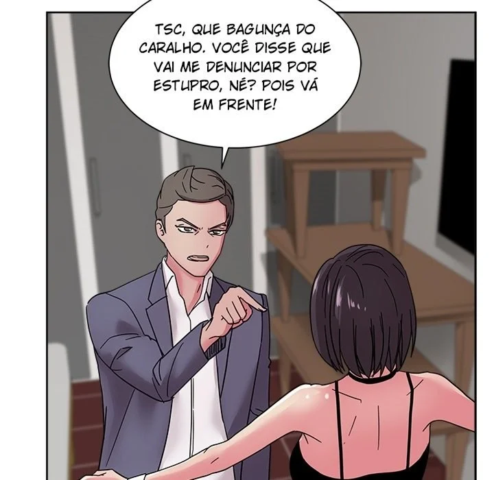 Ler Soojung’s Comic Store Capitulo 41 Page 95