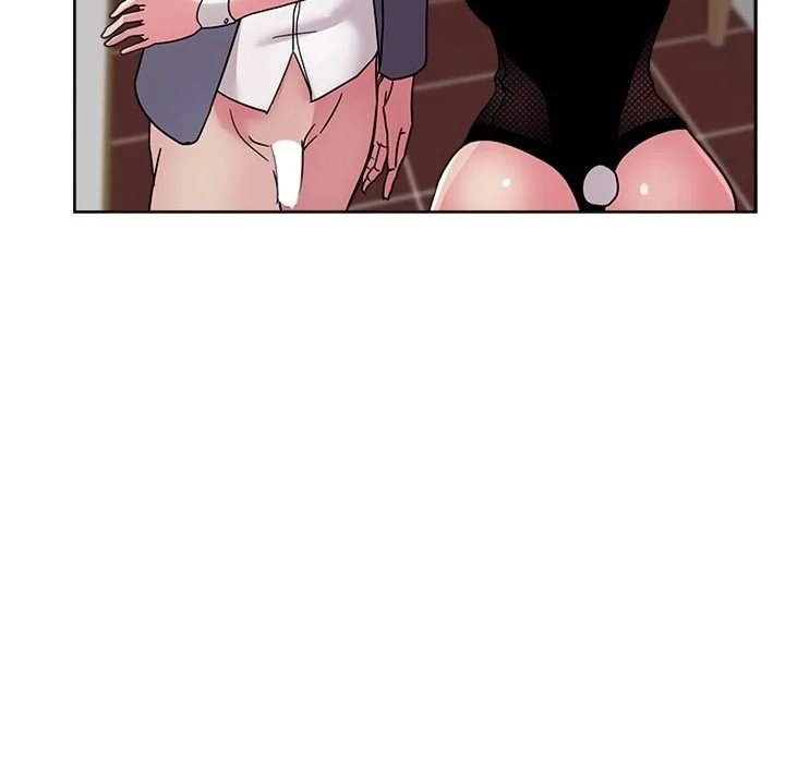Ler Soojung’s Comic Store Capitulo 41 Page 96