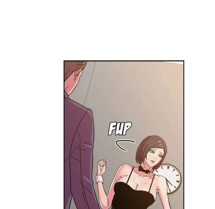 Ler Soojung’s Comic Store Capitulo 41 Page 97