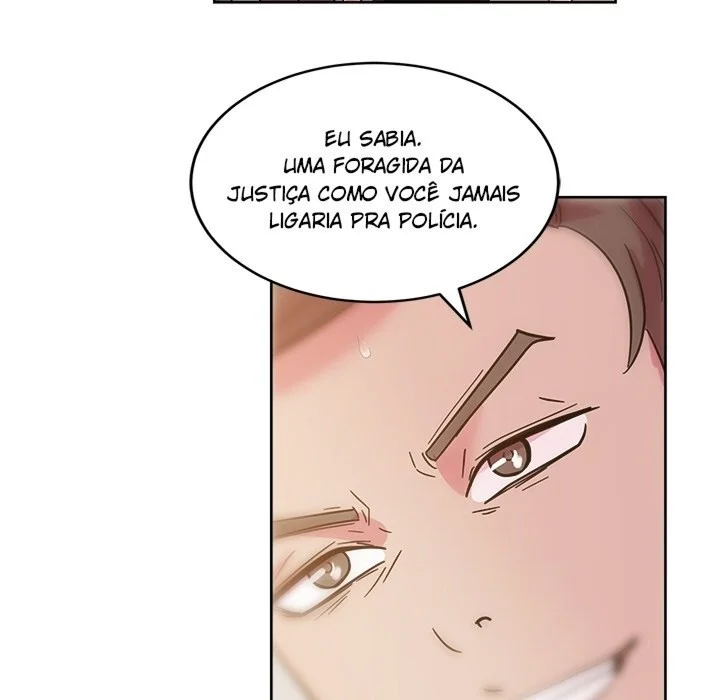 Ler Soojung’s Comic Store Capitulo 41 Page 98