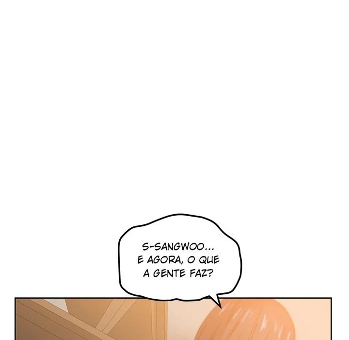 Ler Soojung’s Comic Store Capitulo 42 Page 10