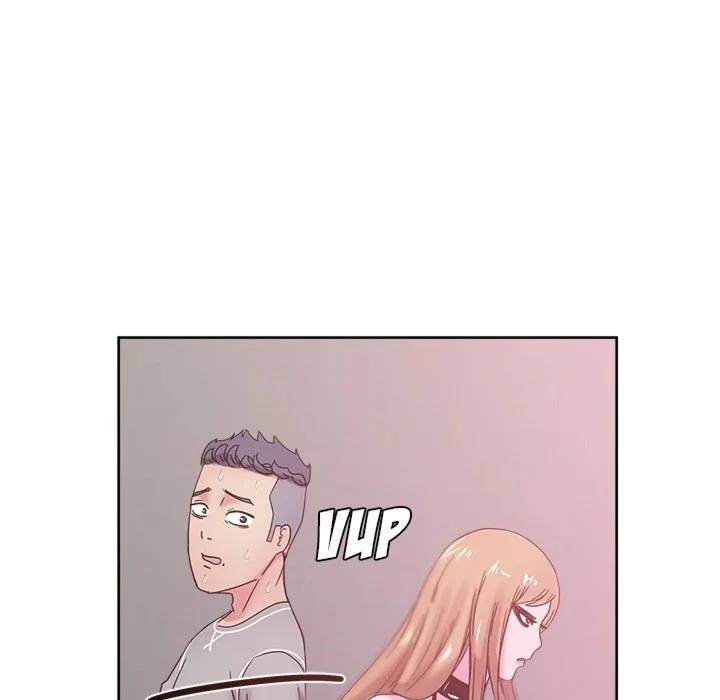Ler Soojung’s Comic Store Capitulo 42 Page 100
