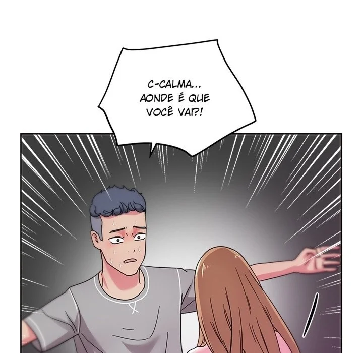 Ler Soojung’s Comic Store Capitulo 42 Page 102