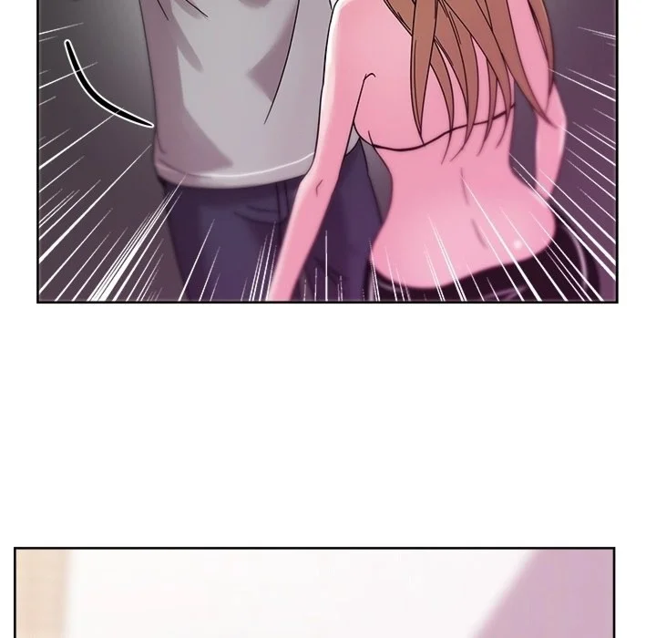 Ler Soojung’s Comic Store Capitulo 42 Page 103