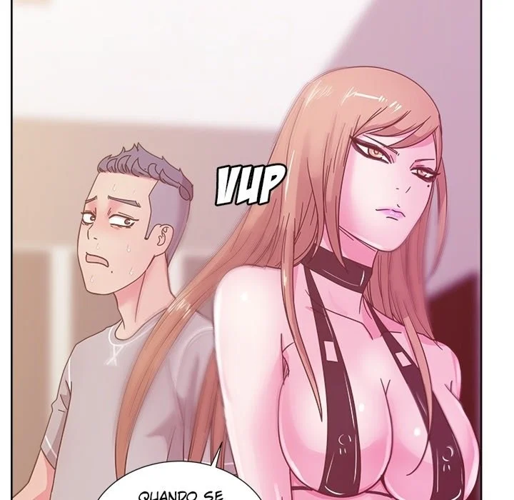 Ler Soojung’s Comic Store Capitulo 42 Page 104