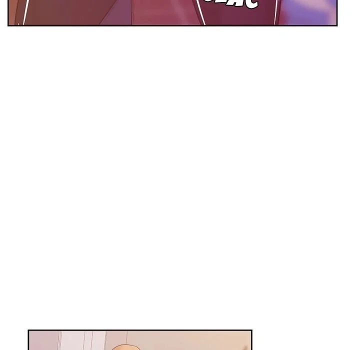 Ler Soojung’s Comic Store Capitulo 42 Page 106