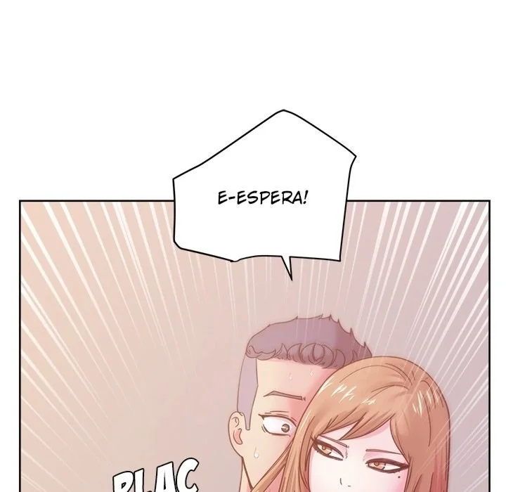 Ler Soojung’s Comic Store Capitulo 42 Page 108